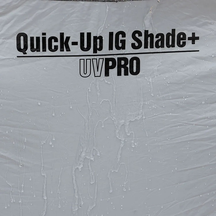 ${itemInfo.basicItemCode}アイテム画像