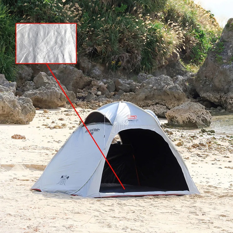 ${itemInfo.basicItemCode}アイテム画像