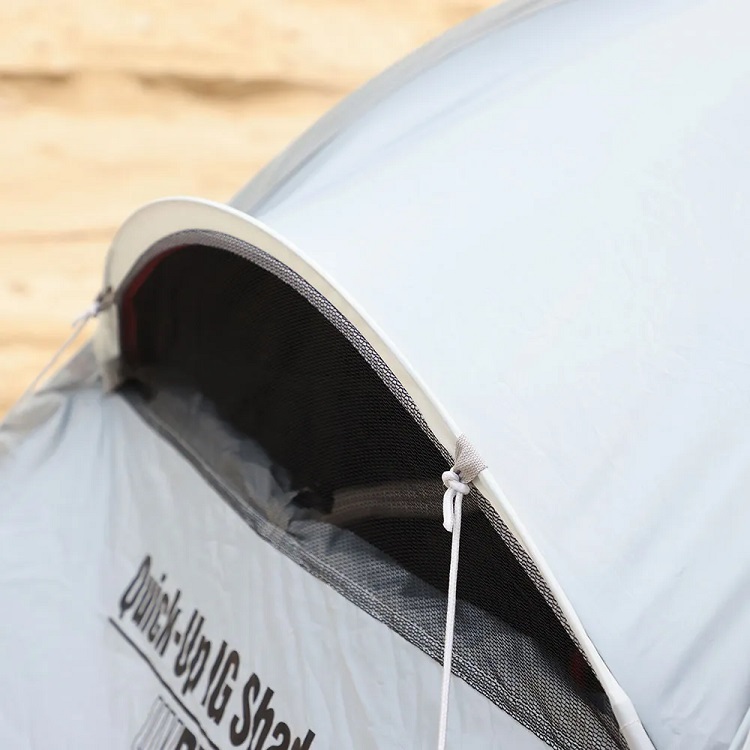 ${itemInfo.basicItemCode}アイテム画像