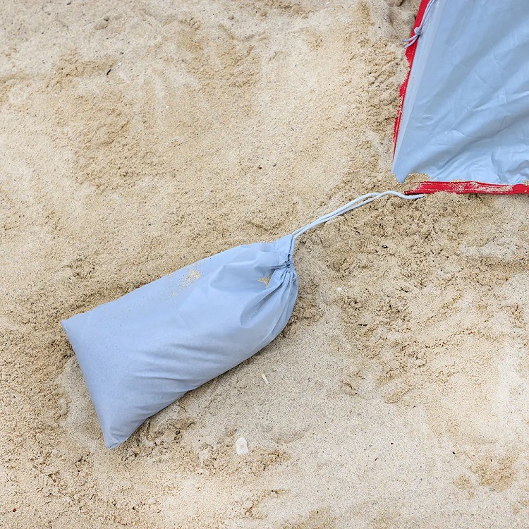 ${itemInfo.basicItemCode}アイテム画像