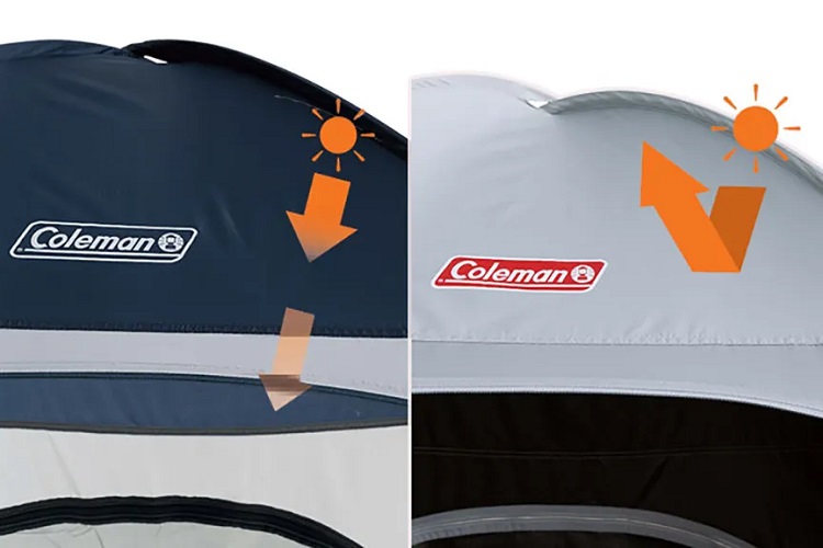 ${itemInfo.basicItemCode}アイテム画像