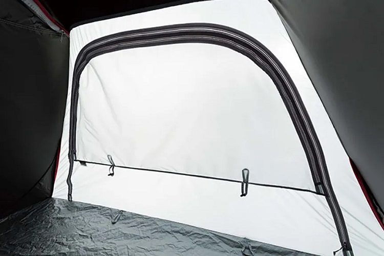 ${itemInfo.basicItemCode}アイテム画像