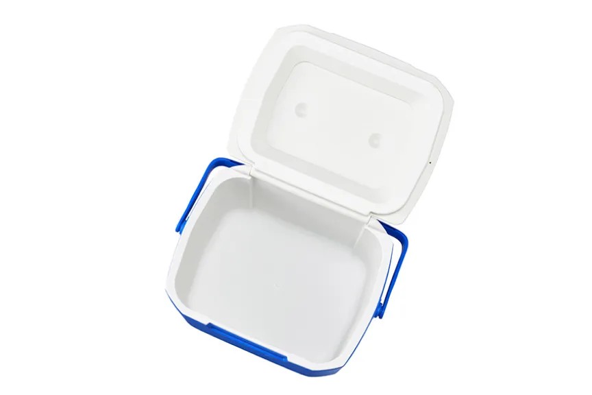 ${itemInfo.basicItemCode}アイテム画像