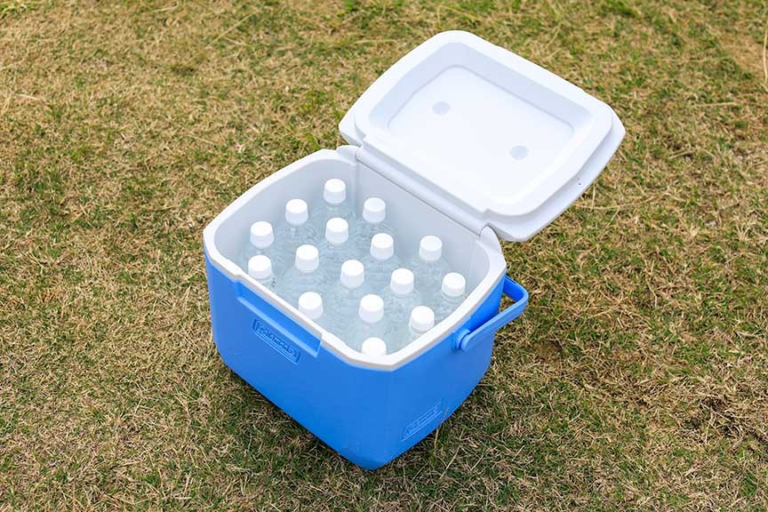 ${itemInfo.basicItemCode}アイテム画像