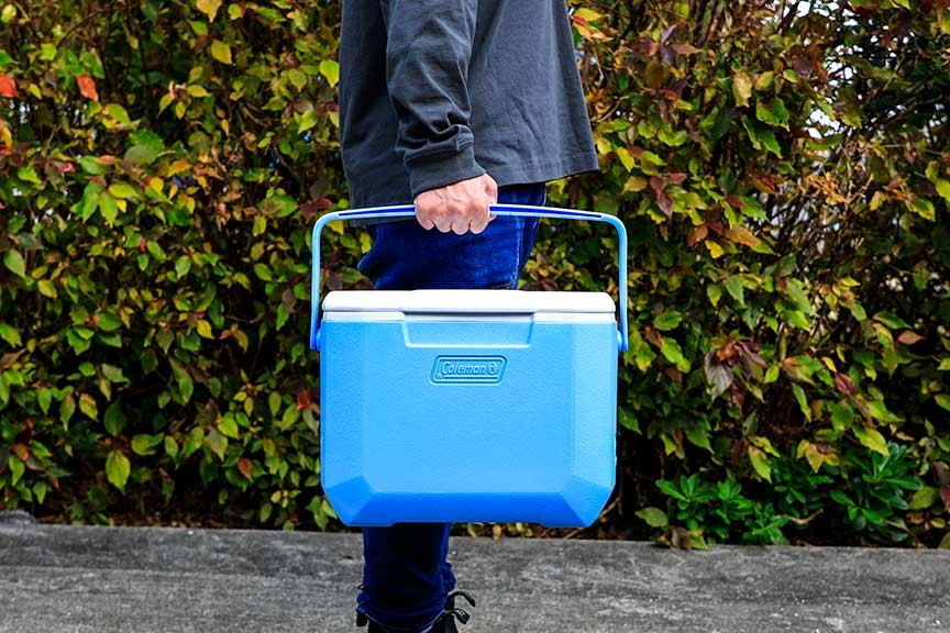 ${itemInfo.basicItemCode}アイテム画像