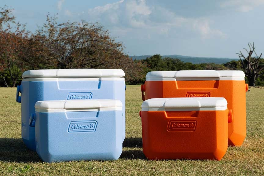 ${itemInfo.basicItemCode}アイテム画像