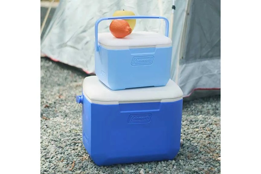 ${itemInfo.basicItemCode}アイテム画像