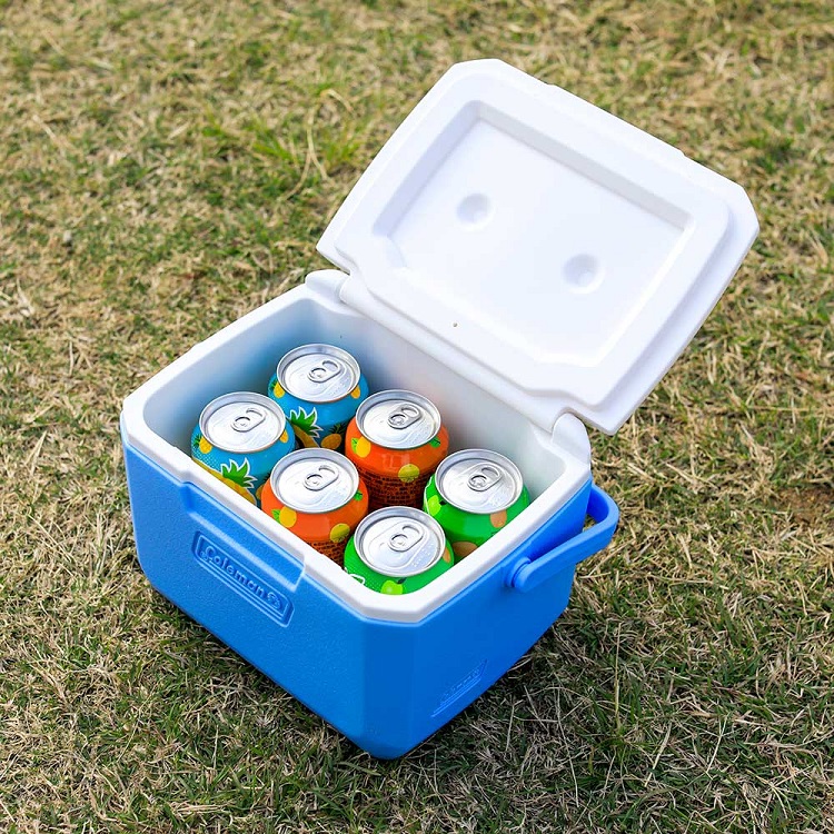 ${itemInfo.basicItemCode}アイテム画像