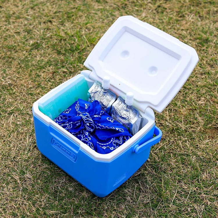 ${itemInfo.basicItemCode}アイテム画像