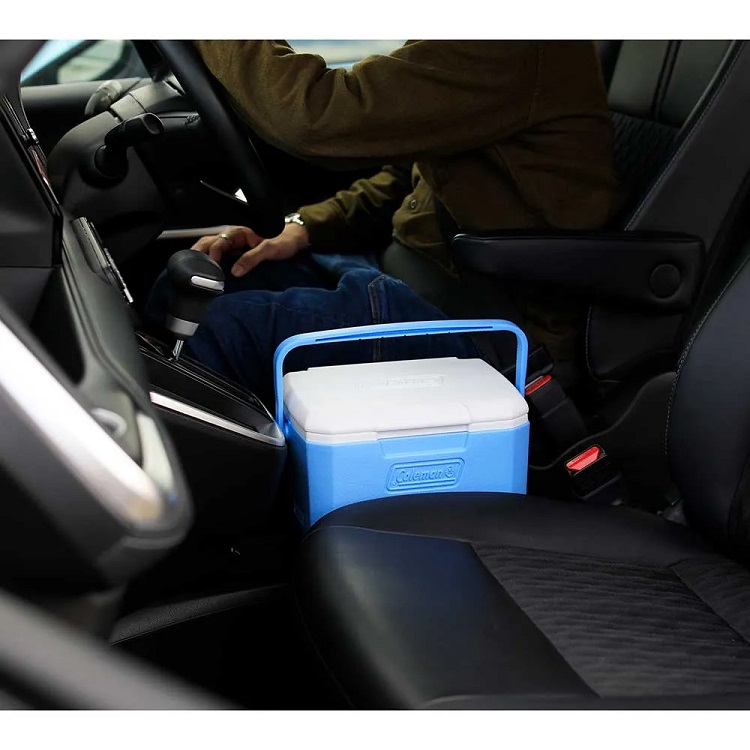 ${itemInfo.basicItemCode}アイテム画像