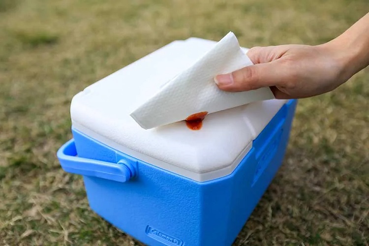 ${itemInfo.basicItemCode}アイテム画像