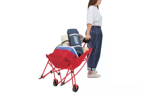 ${itemInfo.basicItemCode}アイテム画像