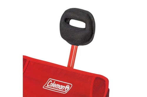 ${itemInfo.basicItemCode}アイテム画像