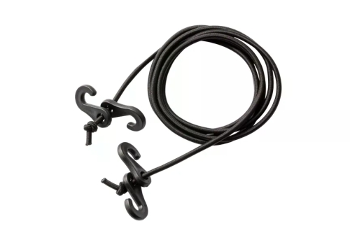 ${itemInfo.basicItemCode}アイテム画像