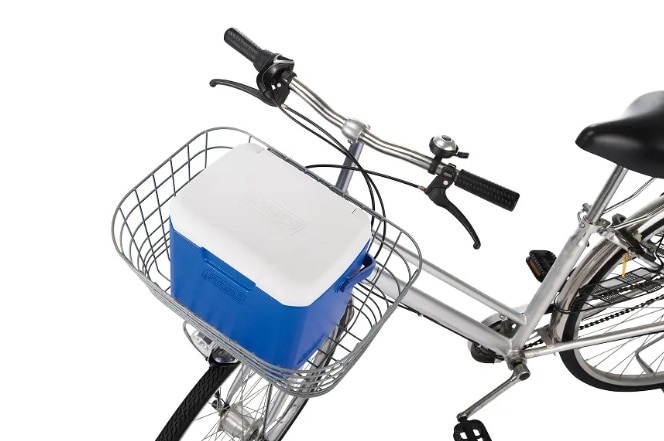 ${itemInfo.basicItemCode}自転車かご画像