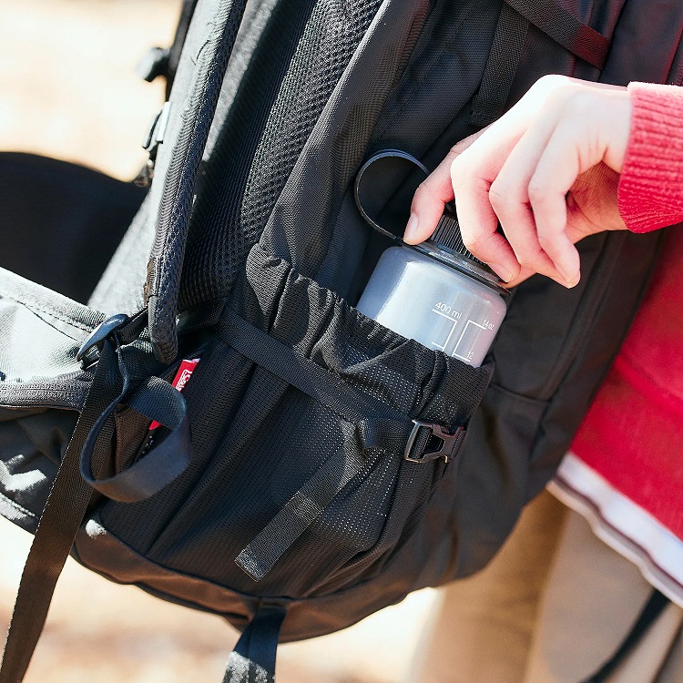 ${itemInfo.basicItemCode}アイテム画像