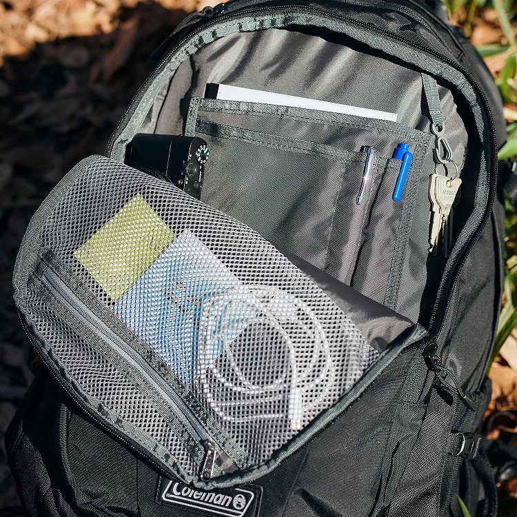 ${itemInfo.basicItemCode}アイテム画像