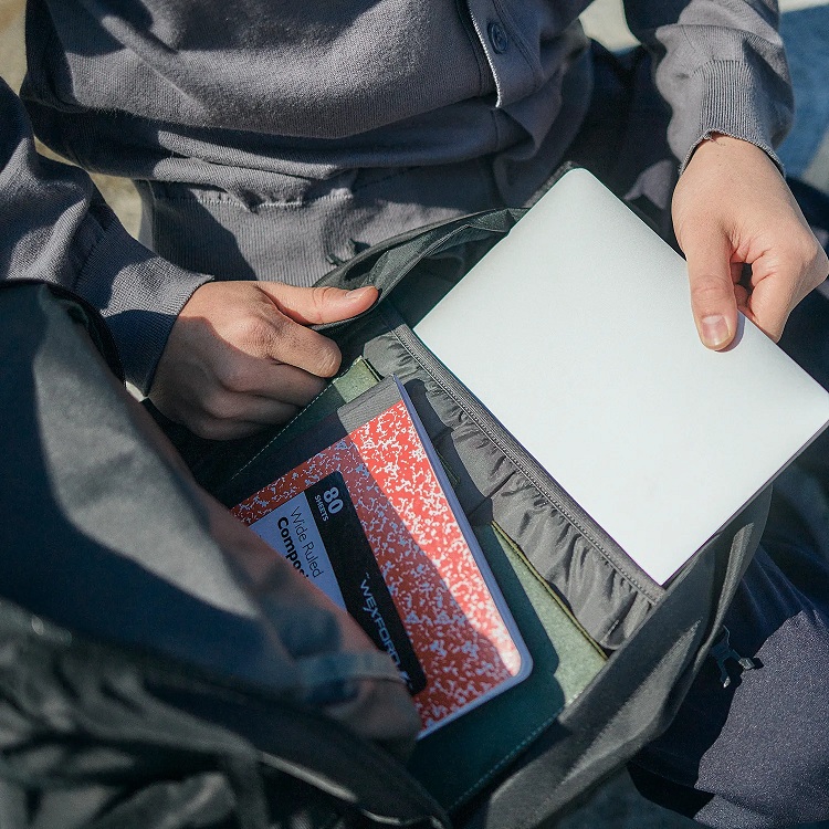 ${itemInfo.basicItemCode}アイテム画像