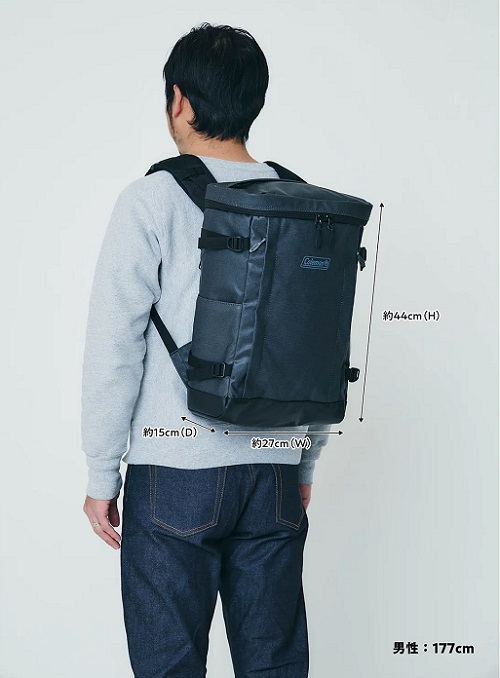 ${itemInfo.basicItemCode}アイテム画像