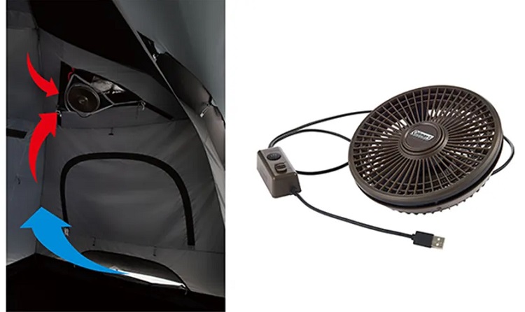 ${itemInfo.basicItemCode}アイテム画像