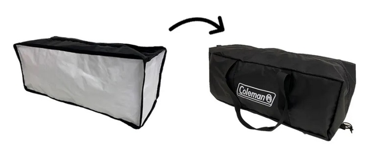 ${itemInfo.basicItemCode}アイテム画像