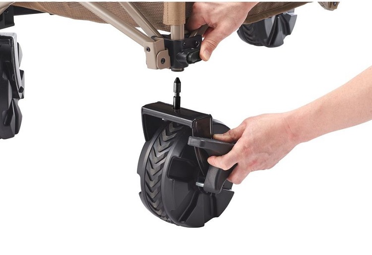 ${itemInfo.basicItemCode}アイテム画像