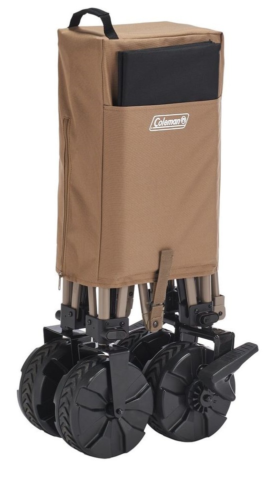 ${itemInfo.basicItemCode}アイテム画像