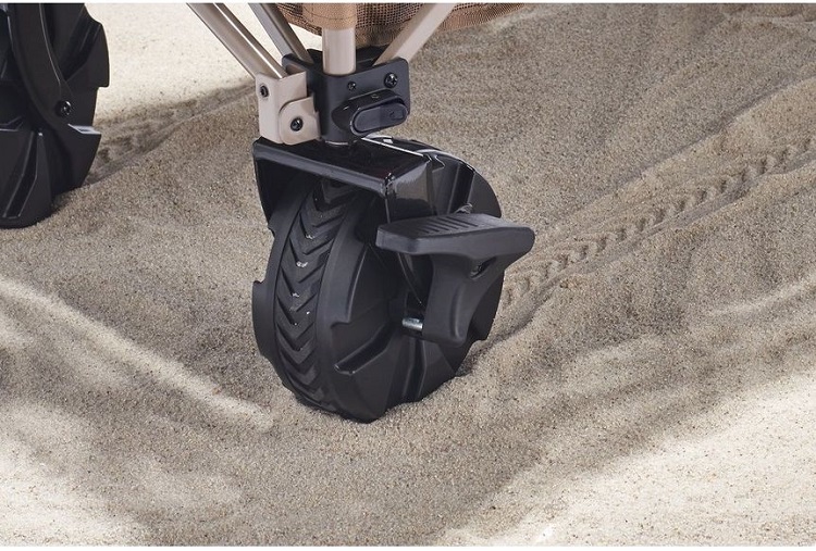 ${itemInfo.basicItemCode}アイテム画像