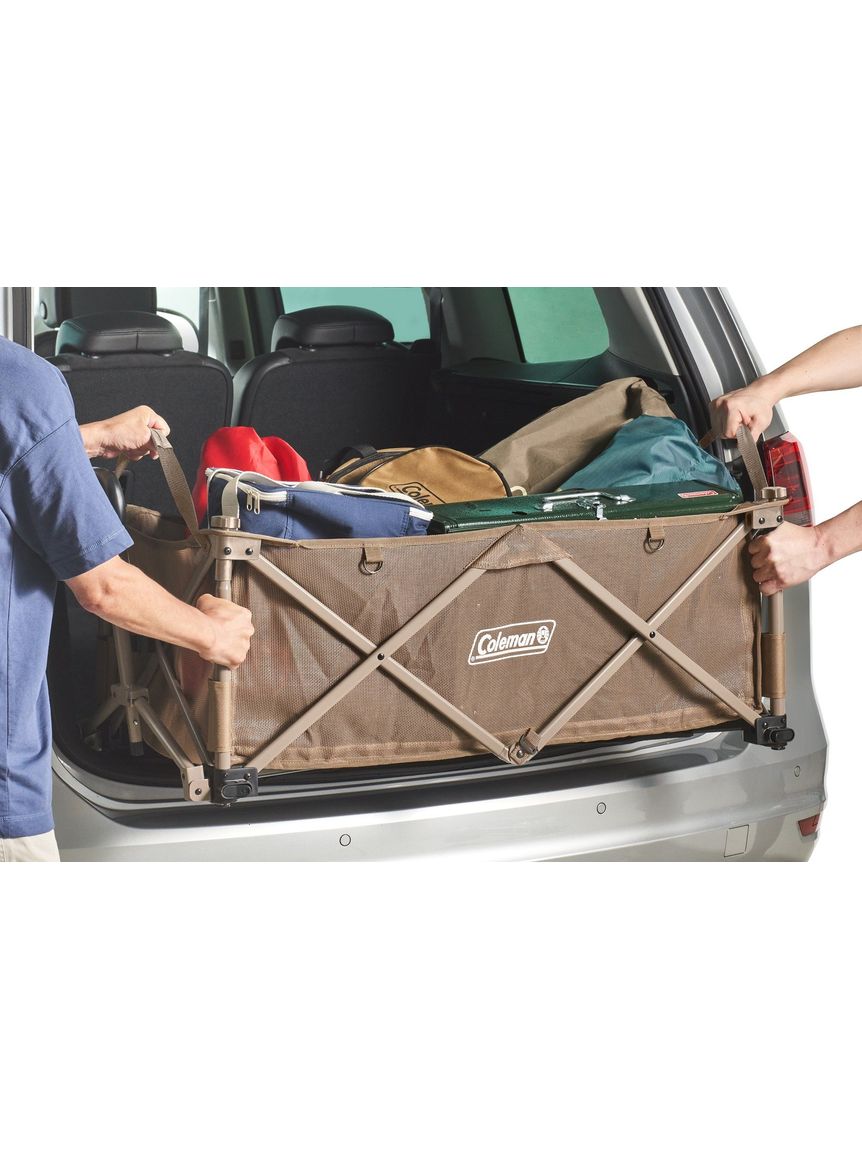 ${itemInfo.basicItemCode}アイテム画像