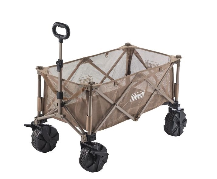 ${itemInfo.basicItemCode}アイテム画像