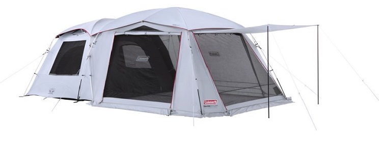 ${itemInfo.basicItemCode}アイテム画像