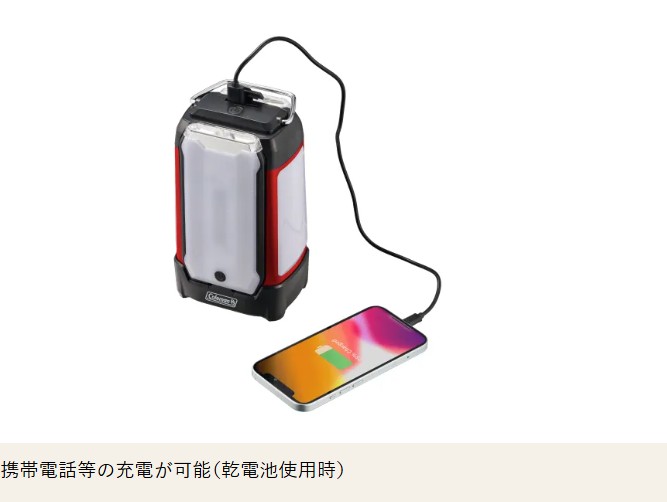 ${itemInfo.basicItemCode}アイテム画像