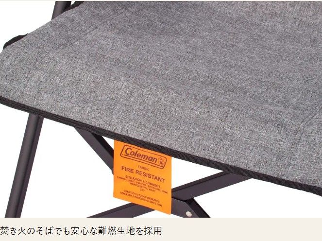 ${itemInfo.basicItemCode}アイテム画像