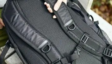 ${itemInfo.basicItemCode}アイテム画像