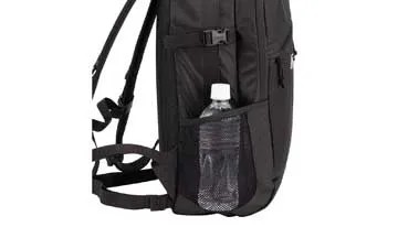 ${itemInfo.basicItemCode}アイテム画像