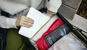 ${itemInfo.basicItemCode}アイテム画像