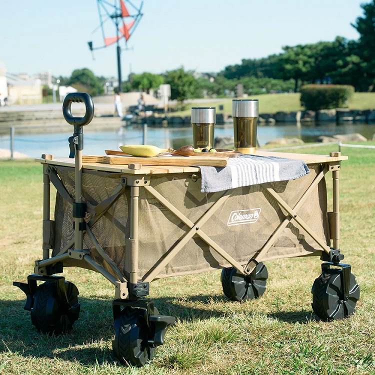 ${itemInfo.basicItemCode}アイテム画像