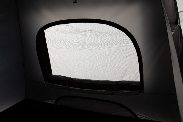 ${itemInfo.basicItemCode}アイテム画像