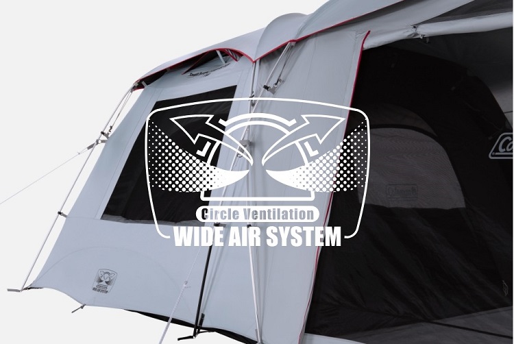 ${itemInfo.basicItemCode}アイテム画像