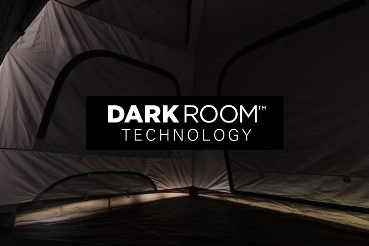 ${itemInfo.basicItemCode}アイテム画像