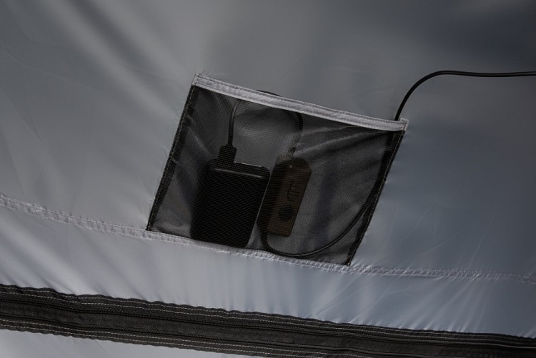 ${itemInfo.basicItemCode}アイテム画像