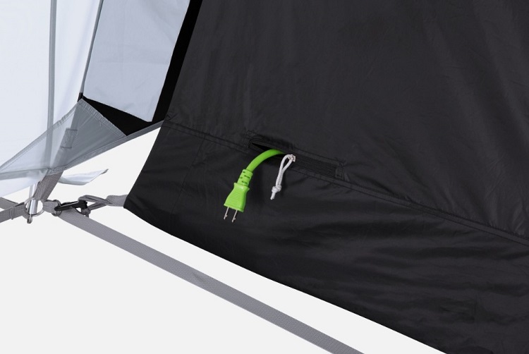 ${itemInfo.basicItemCode}アイテム画像