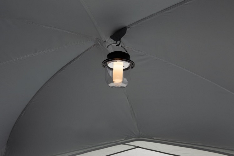 ${itemInfo.basicItemCode}アイテム画像