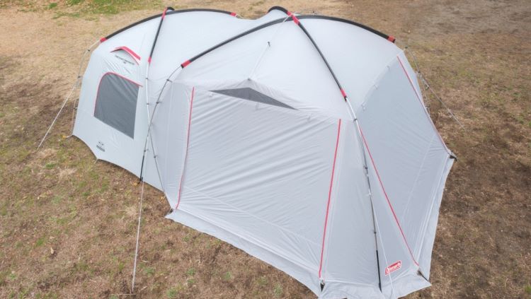 ${itemInfo.basicItemCode}アイテム画像