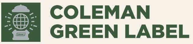 ${itemInfo.basicItemCode}アイテム画像