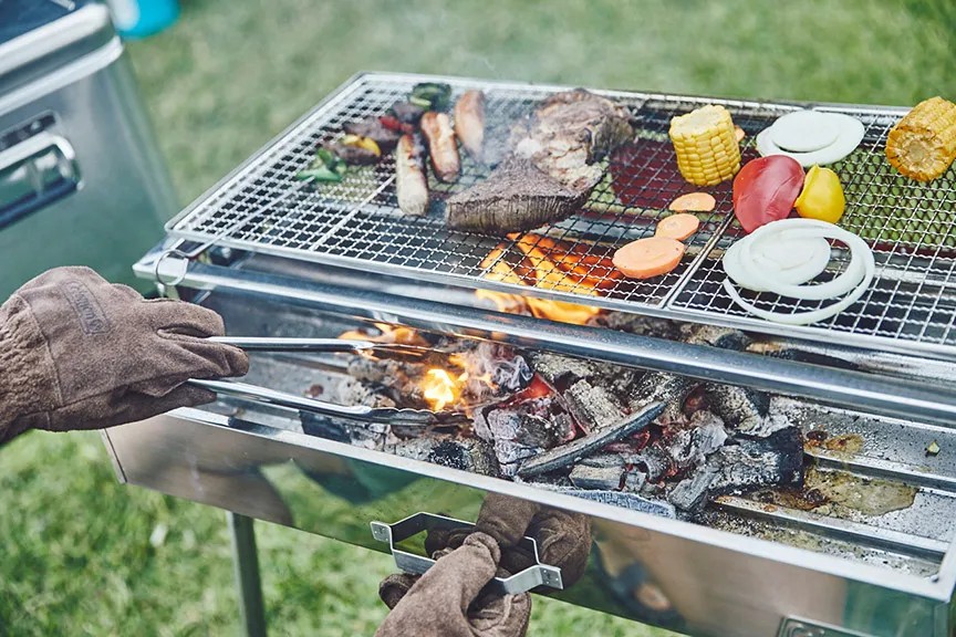 ${itemInfo.basicItemCode}アイテム画像