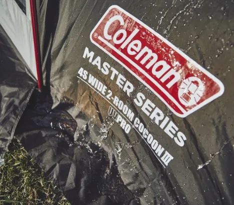 ${itemInfo.basicItemCode}アイテム画像