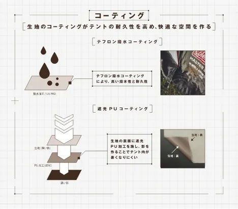 ${itemInfo.basicItemCode}アイテム画像