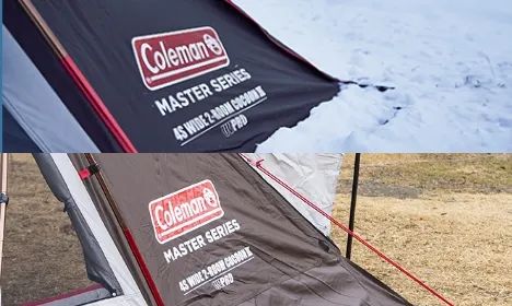 ${itemInfo.basicItemCode}アイテム画像