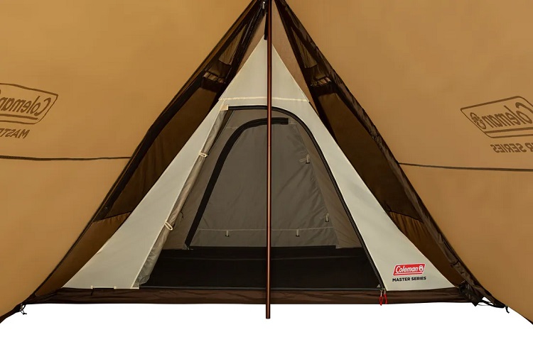 ${itemInfo.basicItemCode}アイテム画像